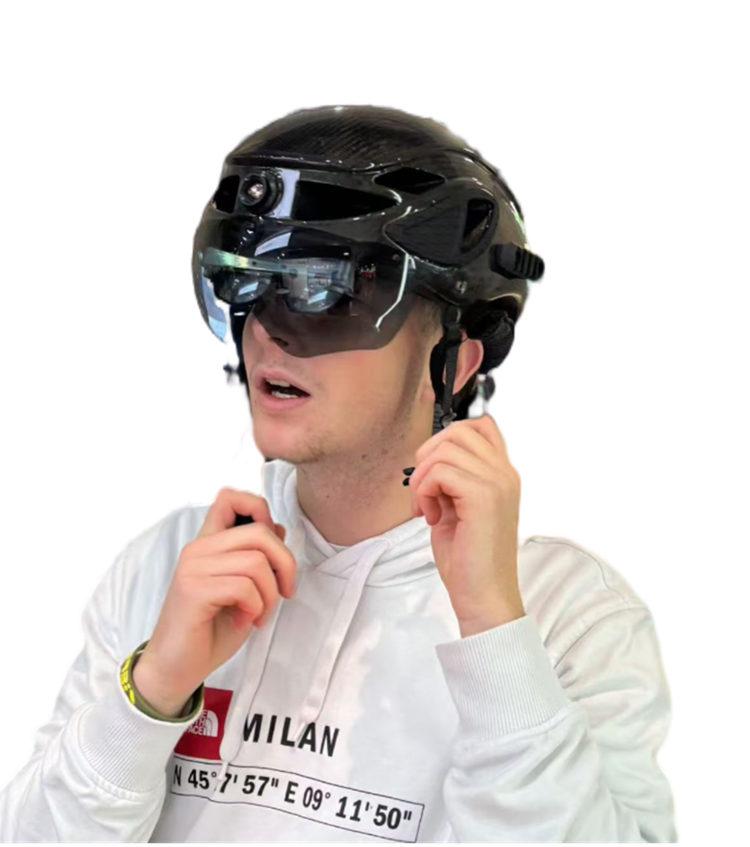 PRODUCTS-ZX Future Smart Equipment Co.,Ltd