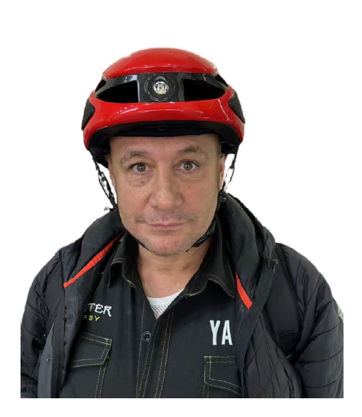 ZX Future Smart Equipment Co.,Ltd-Helmet