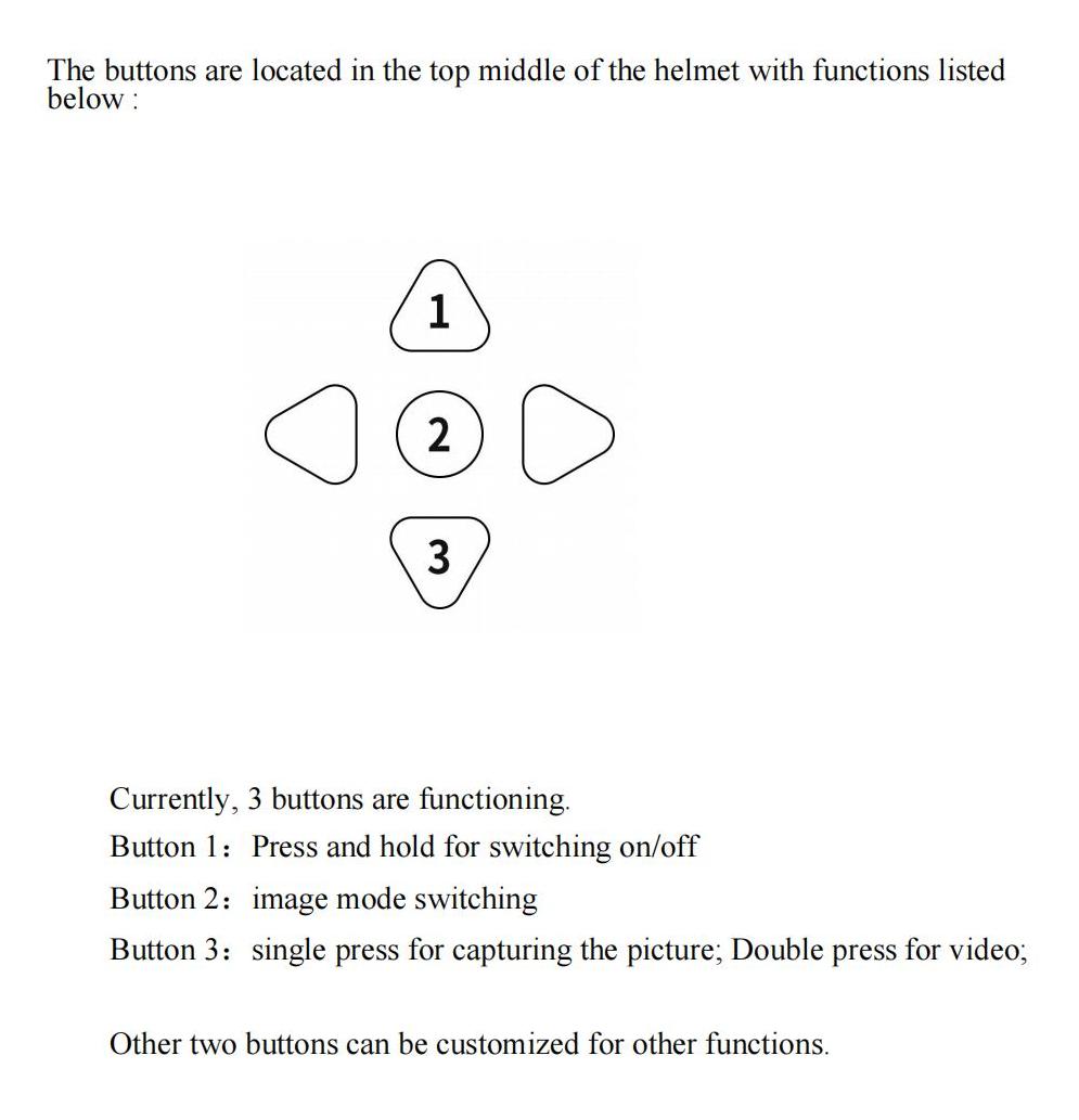 T80 Thermal helmet_01.jpg