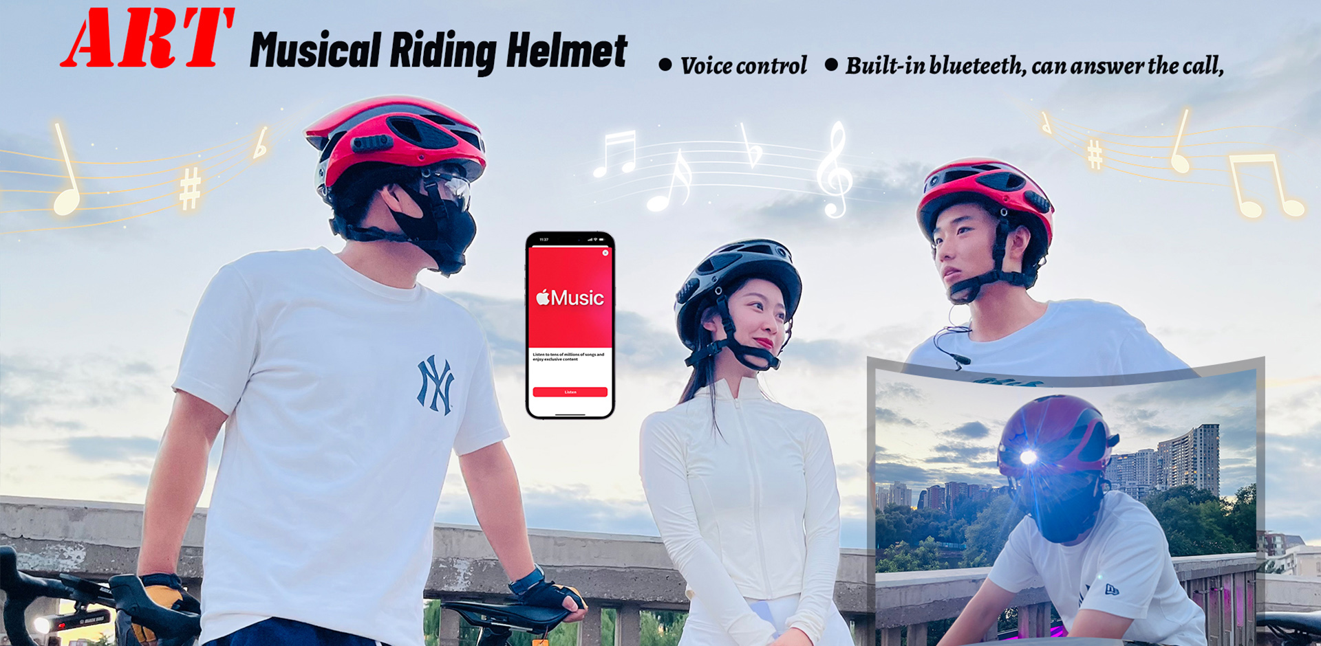 ZX Future Smart Equipment Co.,Ltd-Helmet